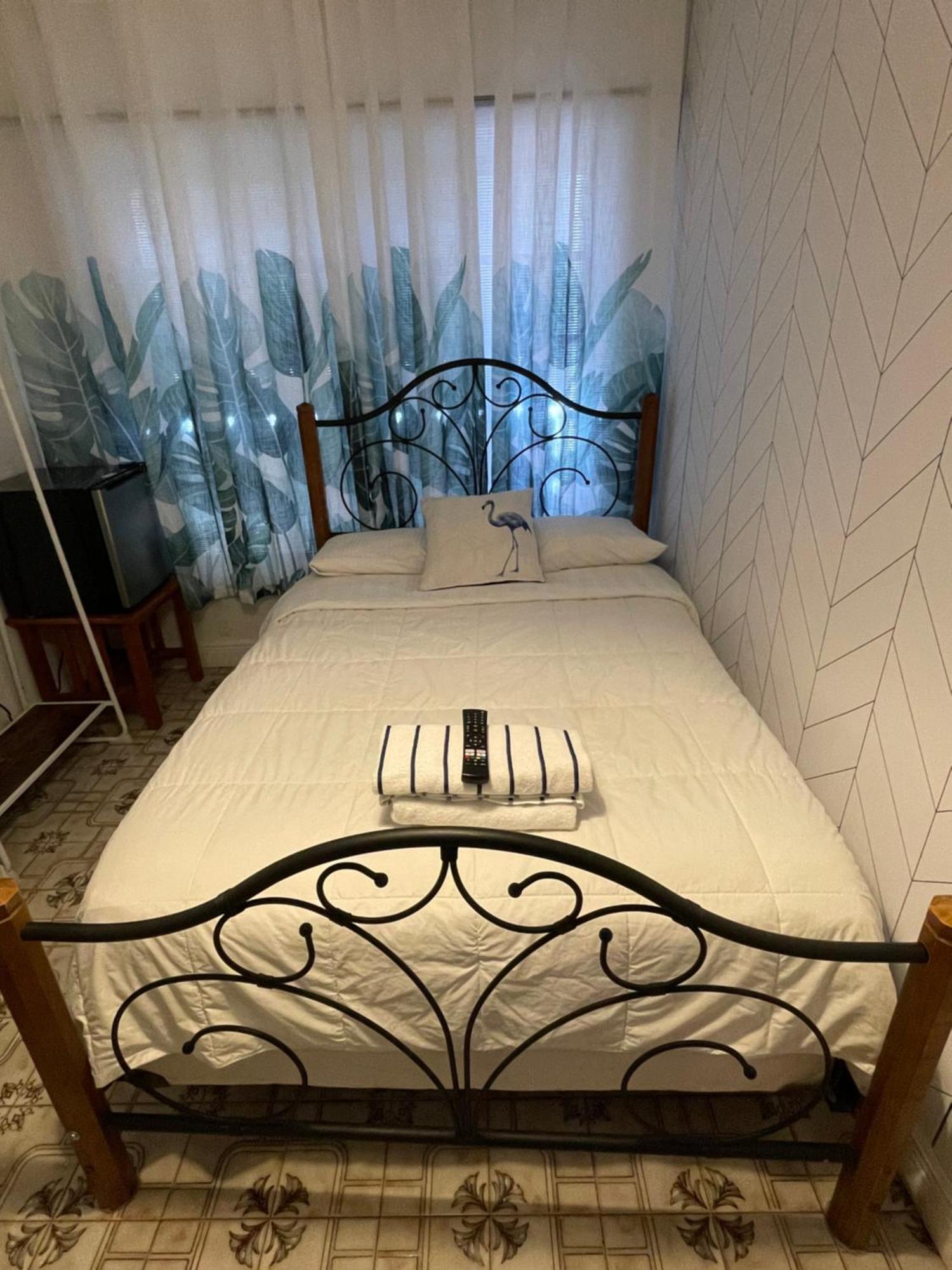 Habitacion Centrica Calle 8 迈阿密 外观 照片